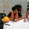 Muhammad Taufiq
