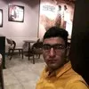 Wani Aijaz