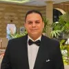 Wael Fathy