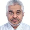Taufeeq Ahmed Khan