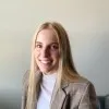 Emma Gassman