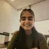 Varsha Singh