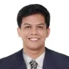 John Nestor Castillo