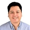 Christopher Ong