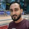Mohammed Sameer