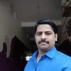 Hemanth chandra