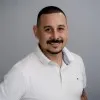 Mauricio Perez