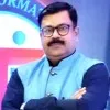 Himmadri Das das
