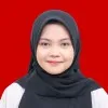 Jihan Nurhalimah salsabila