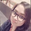Manisha Kumari