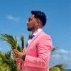 Irfan Ali