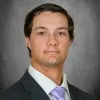 Daniel Pearce