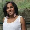 Akilah George