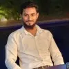 Sadakat Hossain