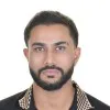 Husanpreet Singh
