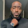 Adekanmi Agbi