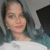 Kayalvizhi Sivaraman