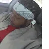 Joe Allen II