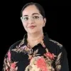 Manpreet Kaur