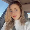 Gracie Bogner