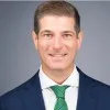 Jonathan Jagolinzer