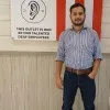Abid Ali Siddique