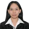 Presyl Jane Macadangdang