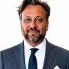 Jason Van Kleiman