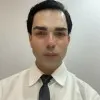 Shivendra