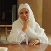 Ernita Mansyur