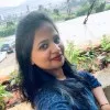 Pranali Jadhav