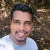Ajinkya Rane