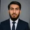 Muhammad Saqib