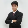 Aaron John Abarentos