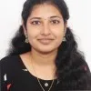 Aparna Subash
