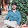 Nitin Dhongade