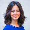 Celine Froundjian