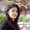 Ravinder Kaur