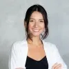 Luandra Garcia