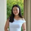 Isabella Tang