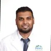 Amaan Quraishi