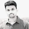 vinod reddy goluguri