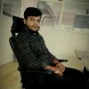 Shashi kumar