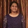 Alisha Ganguly
