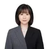Weinan Liu