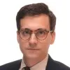 Aaron DiPietro