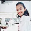 Mehak Galmani