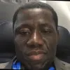Lamin Barrow