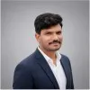 Santosh Yambari