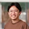 E Liang Tan